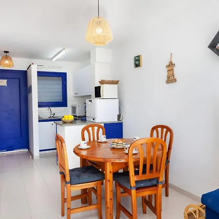 Grifeu-3 By Interhome * Llança